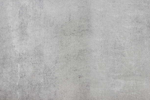 Best Concrete Grinding and Polishing in Pine Mountain, GA
