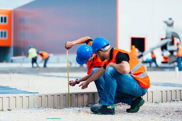 Best Concrete Sealing and Maintenance in Pine Mountain, GA